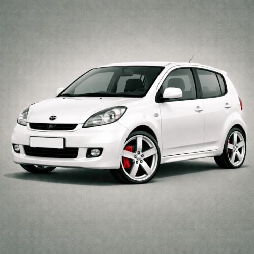 Sirion